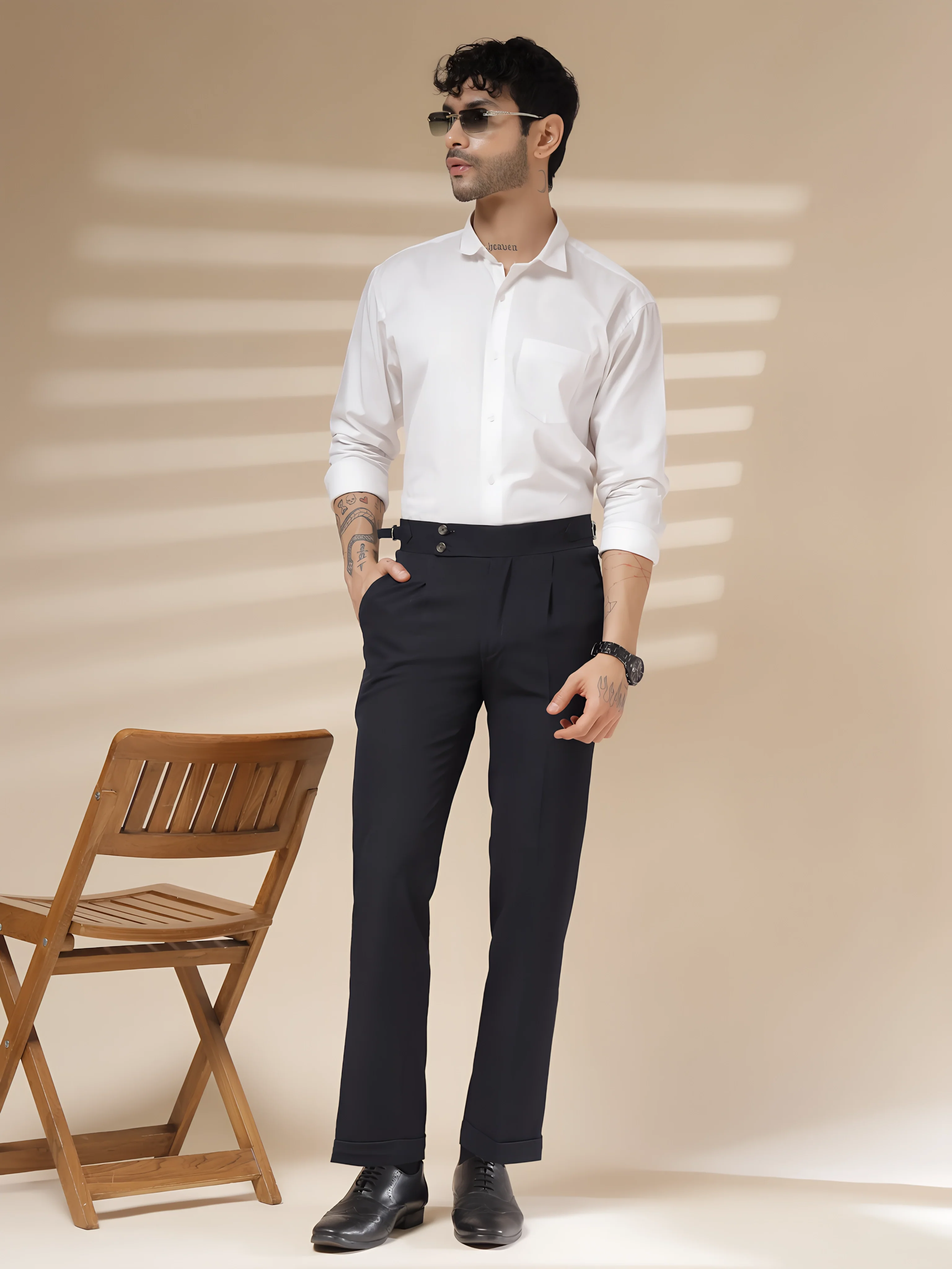 Product image 33