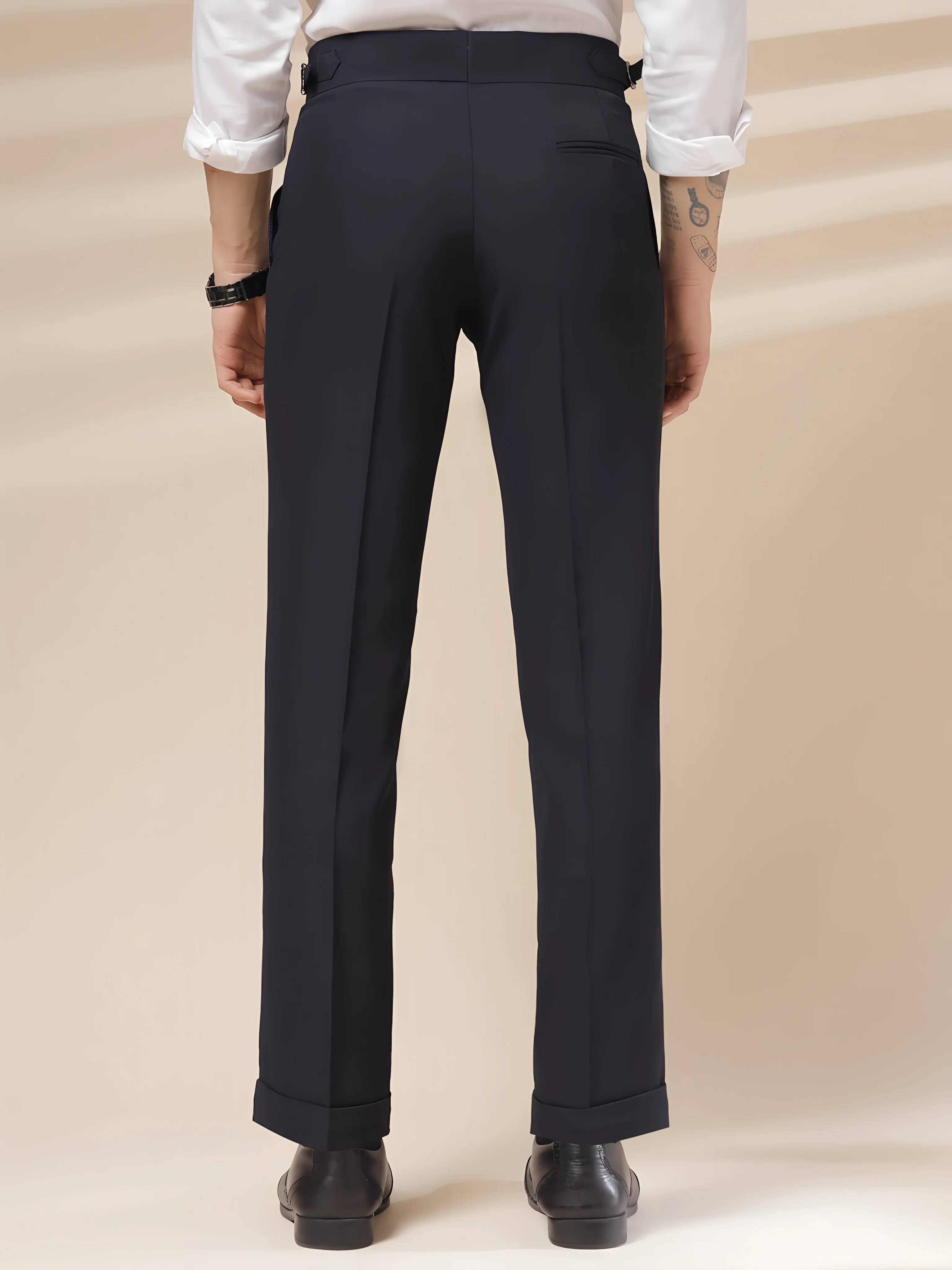 Product image 36