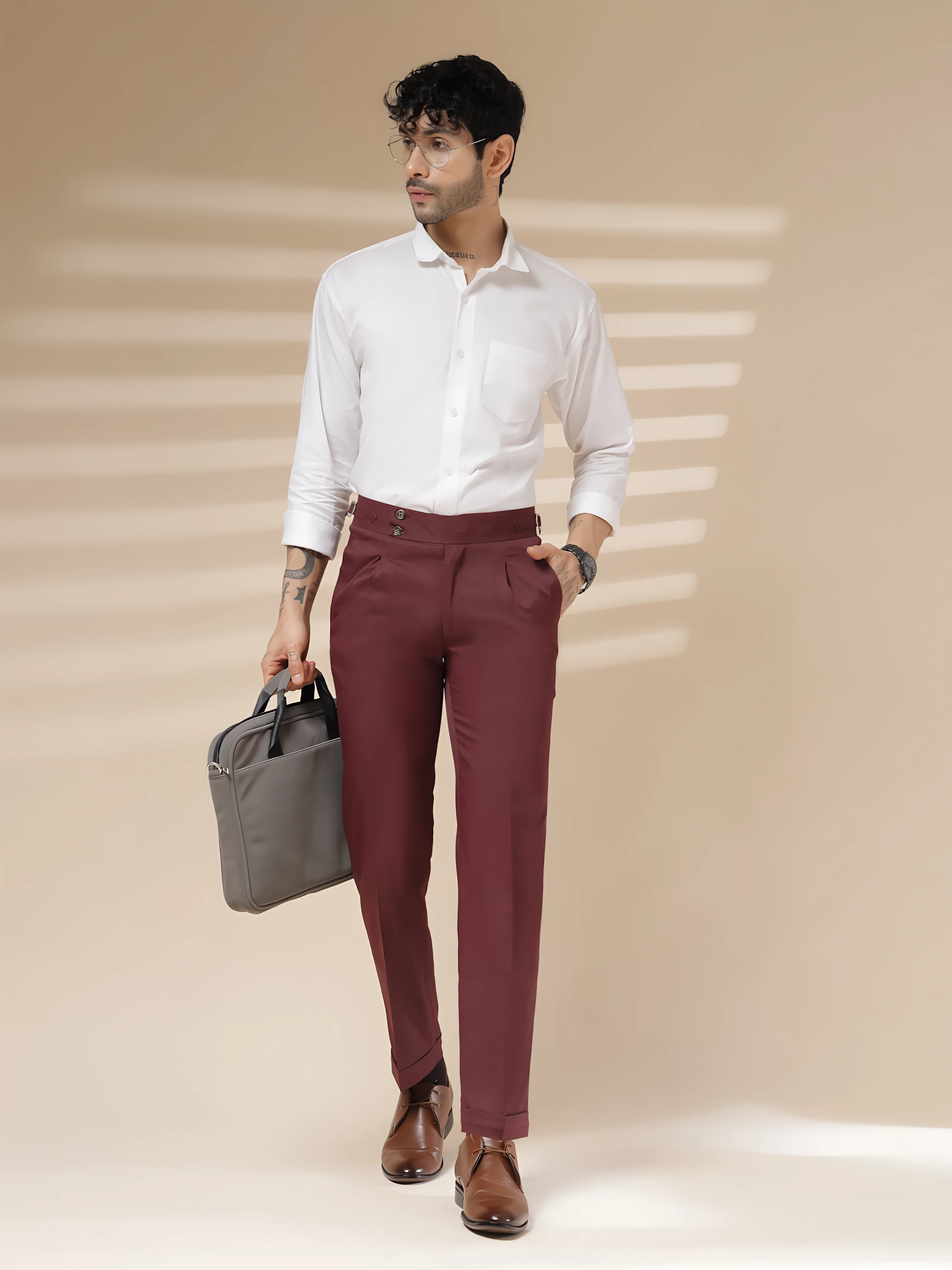 Product image 39