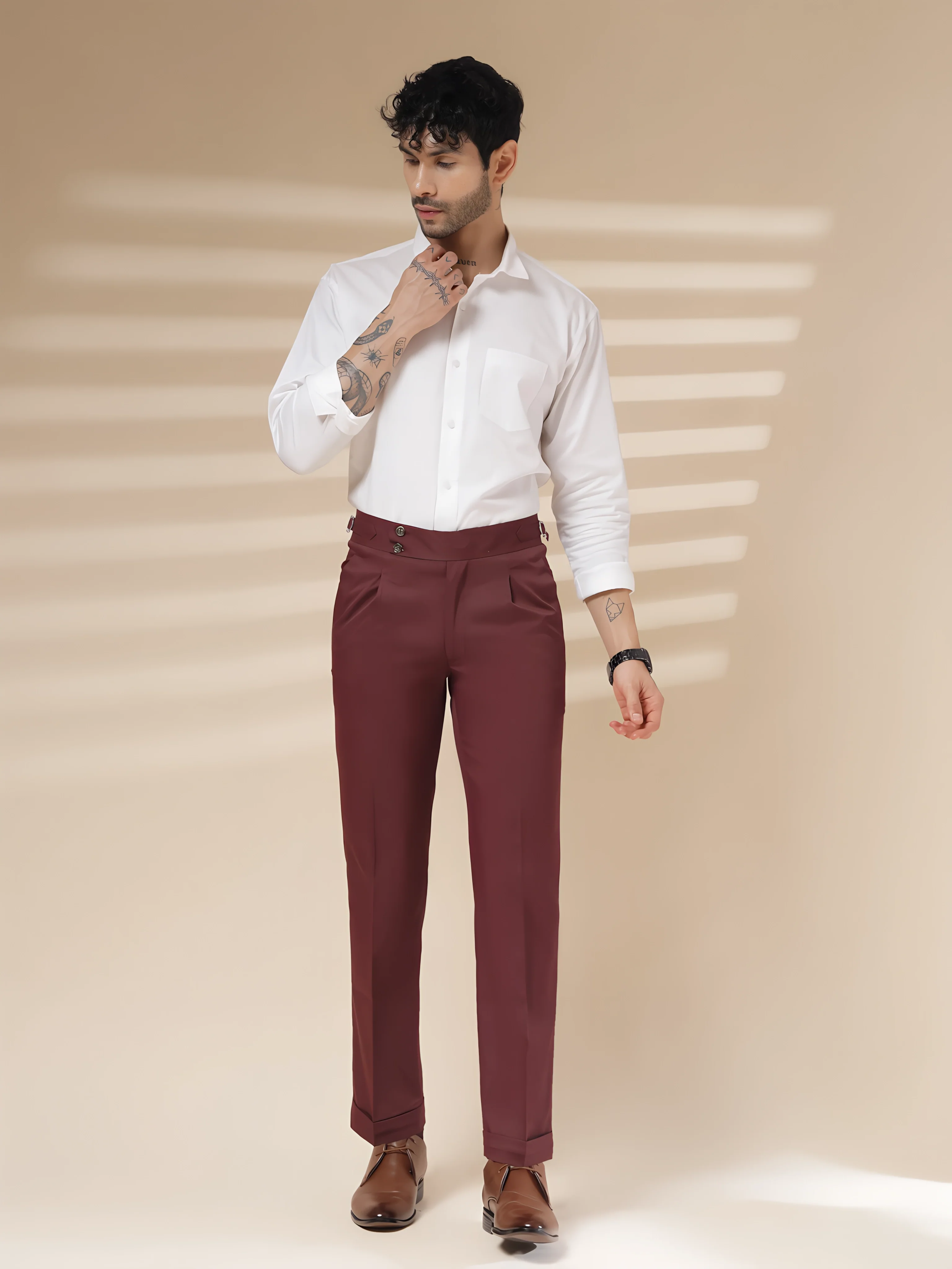 Product image 41