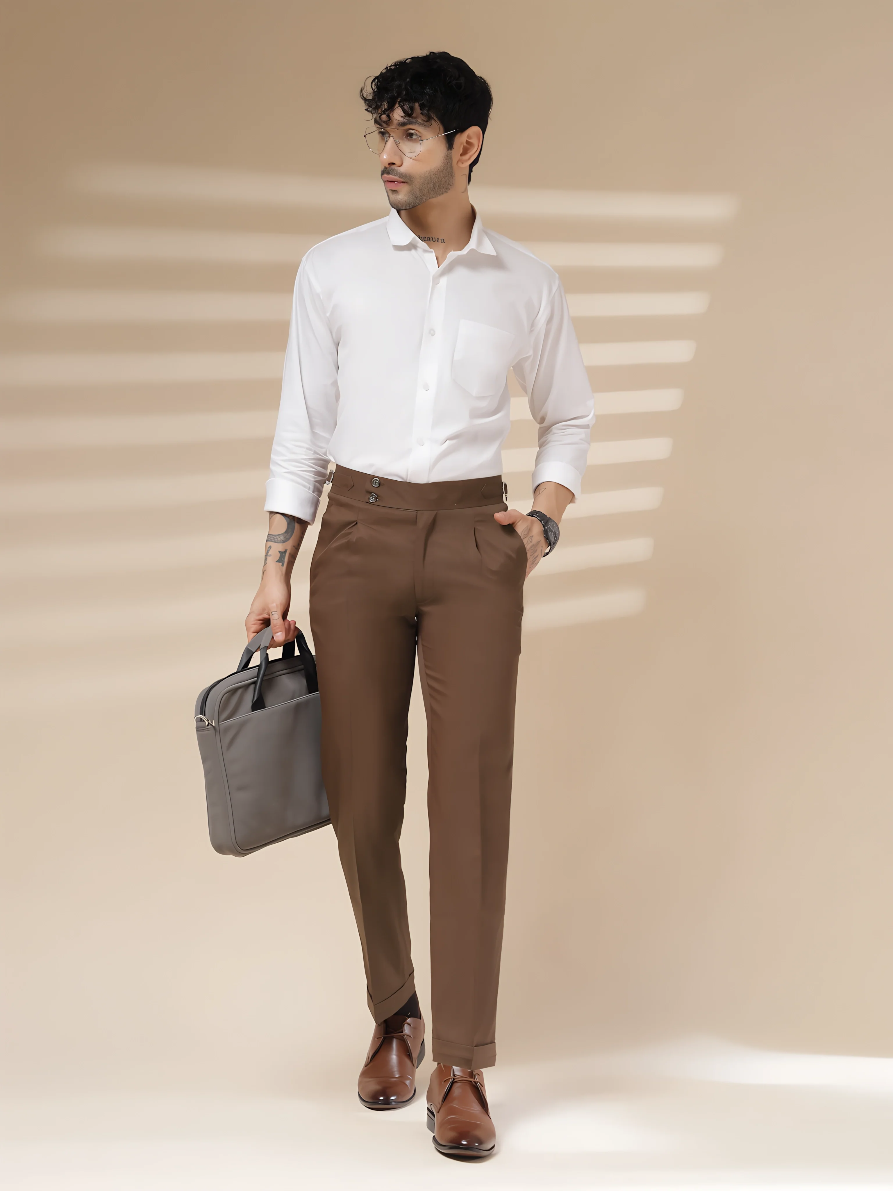 Product image 45