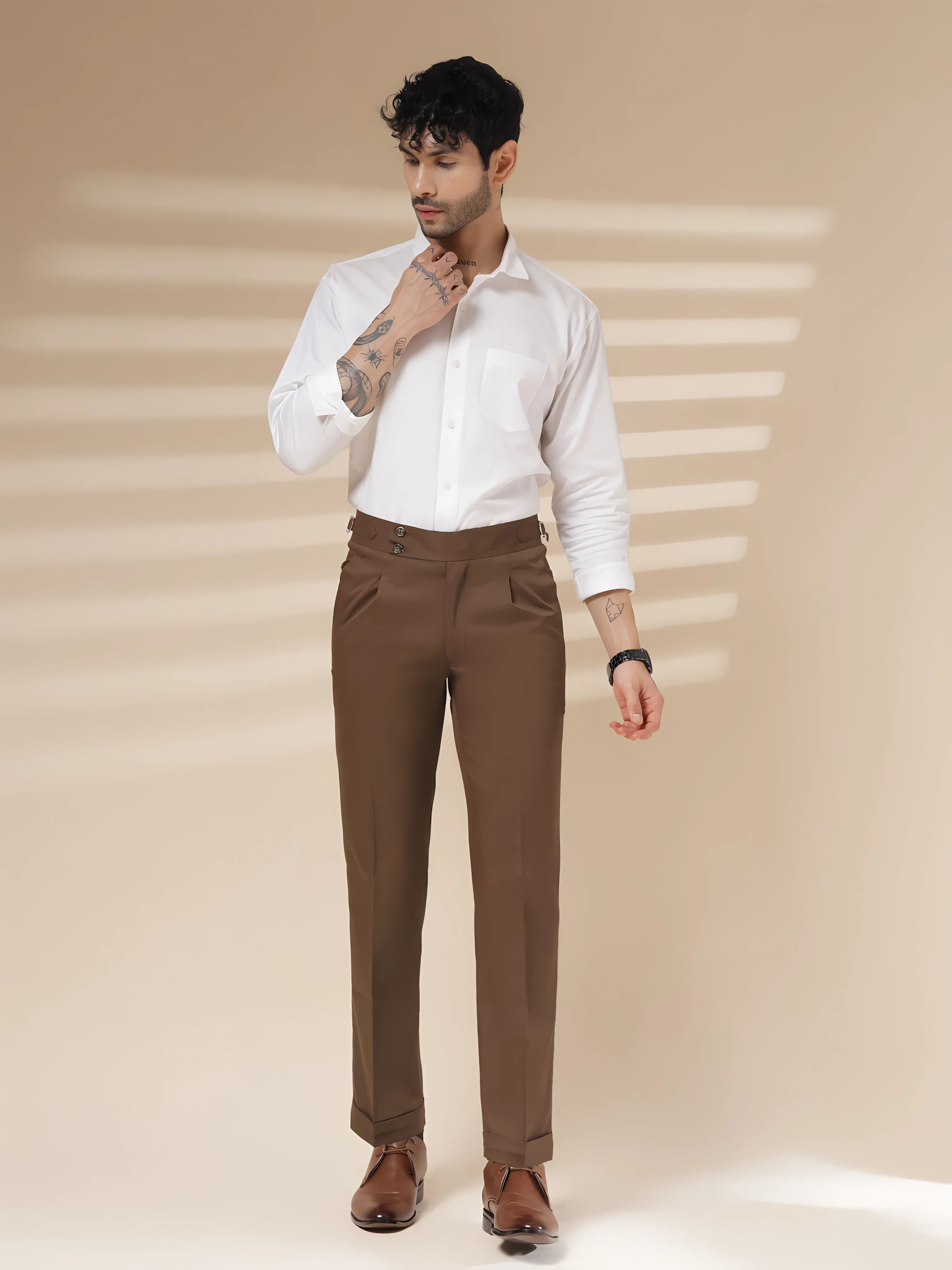 Product image 47
