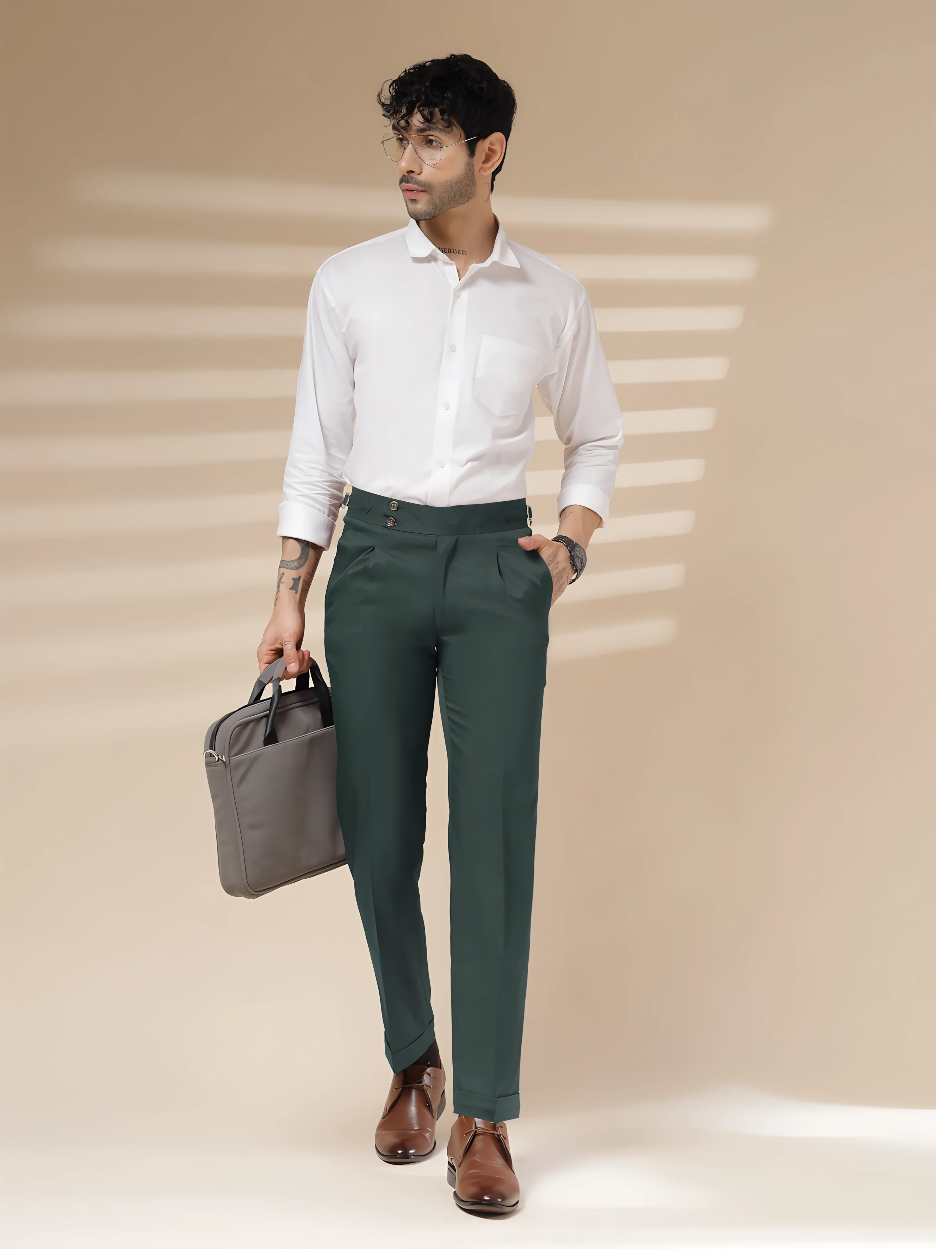 Product image 50