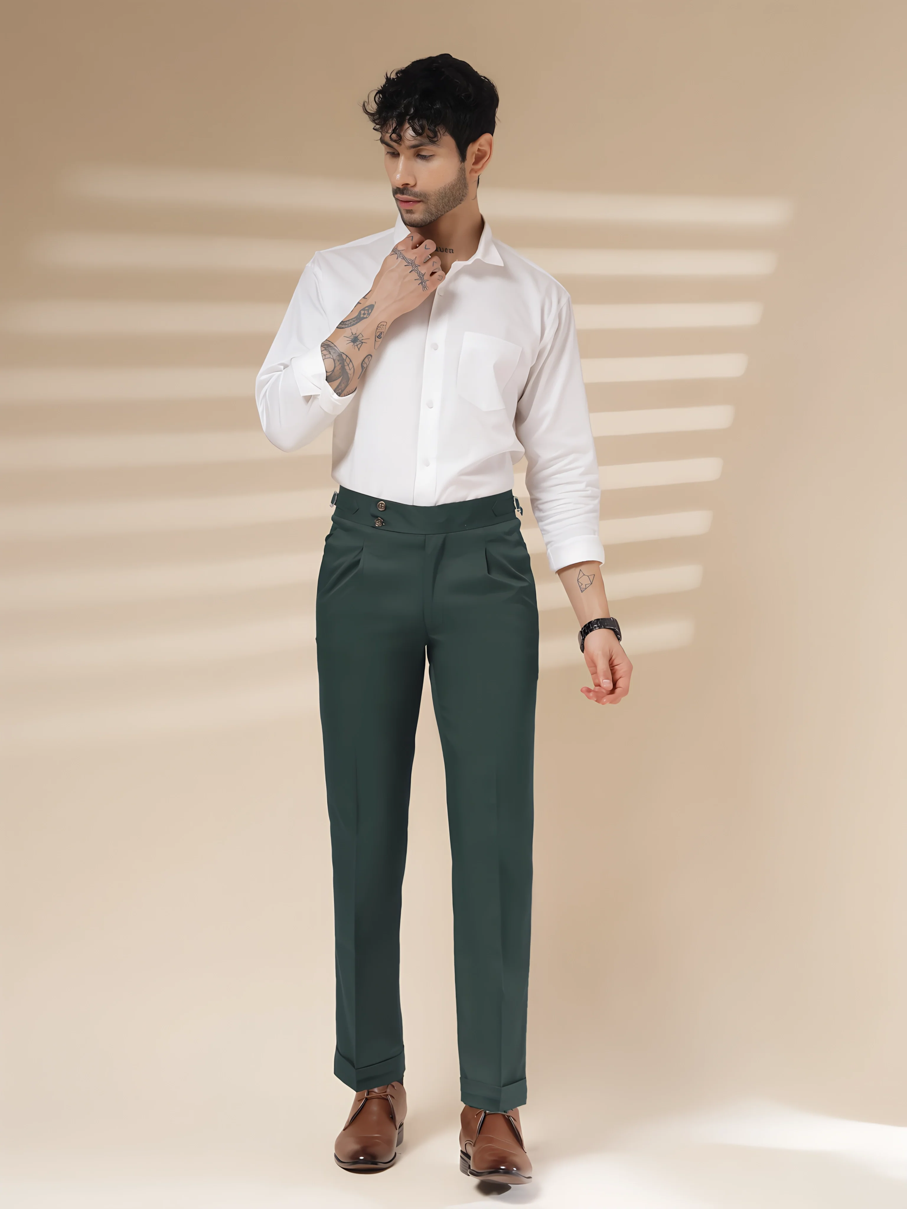 Product image 53