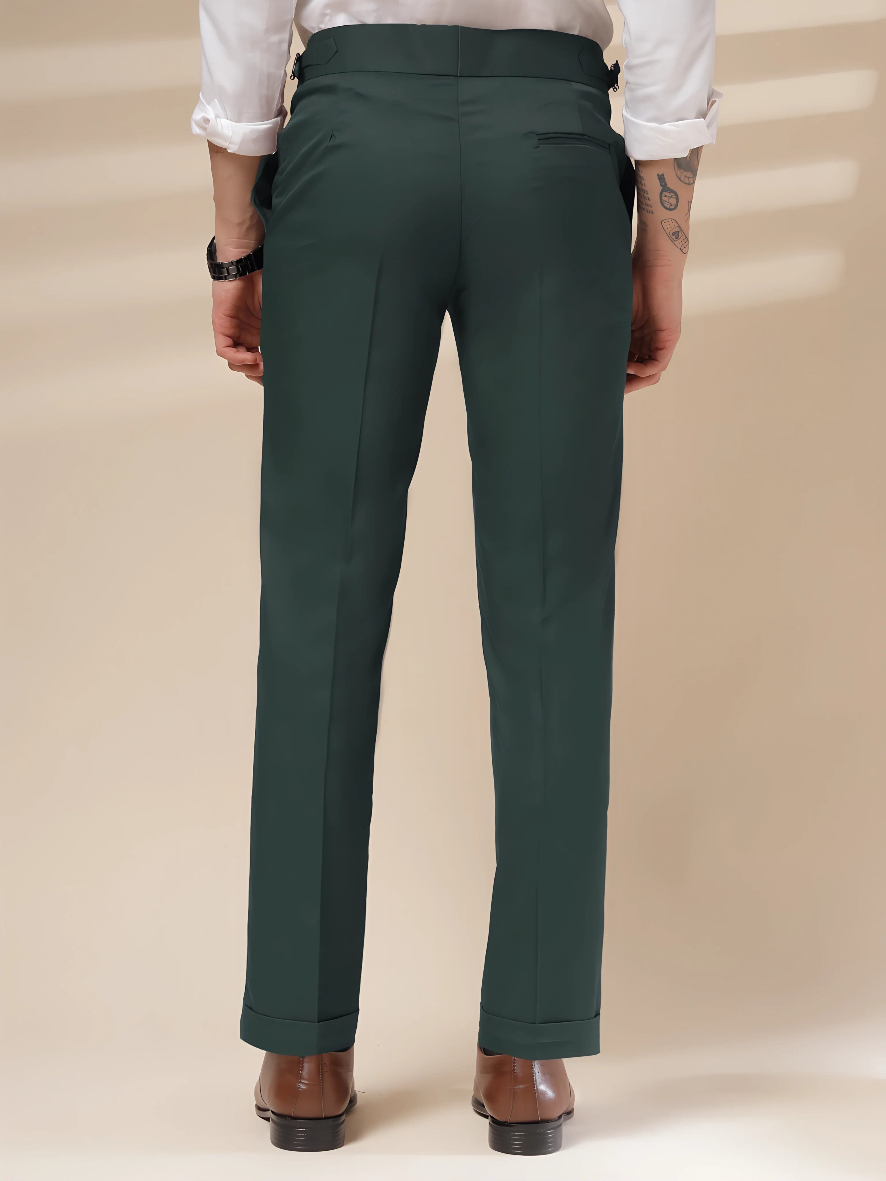 Product image 54
